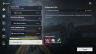 Undertake Daily Quests (Image via Kuro Games)